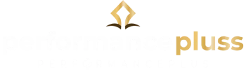 PerformancePluss